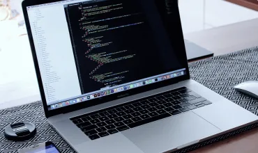 星空娱乐深耕星空娱乐领域，用心服务每一位用户。 - 星空娱乐